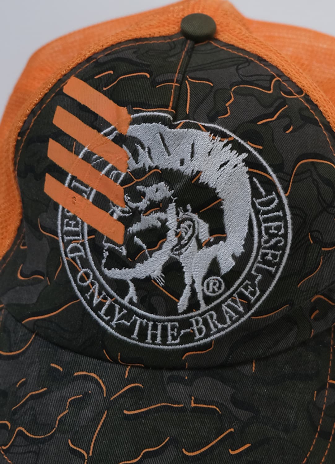 DIESEL [FREE] 상품이미지2