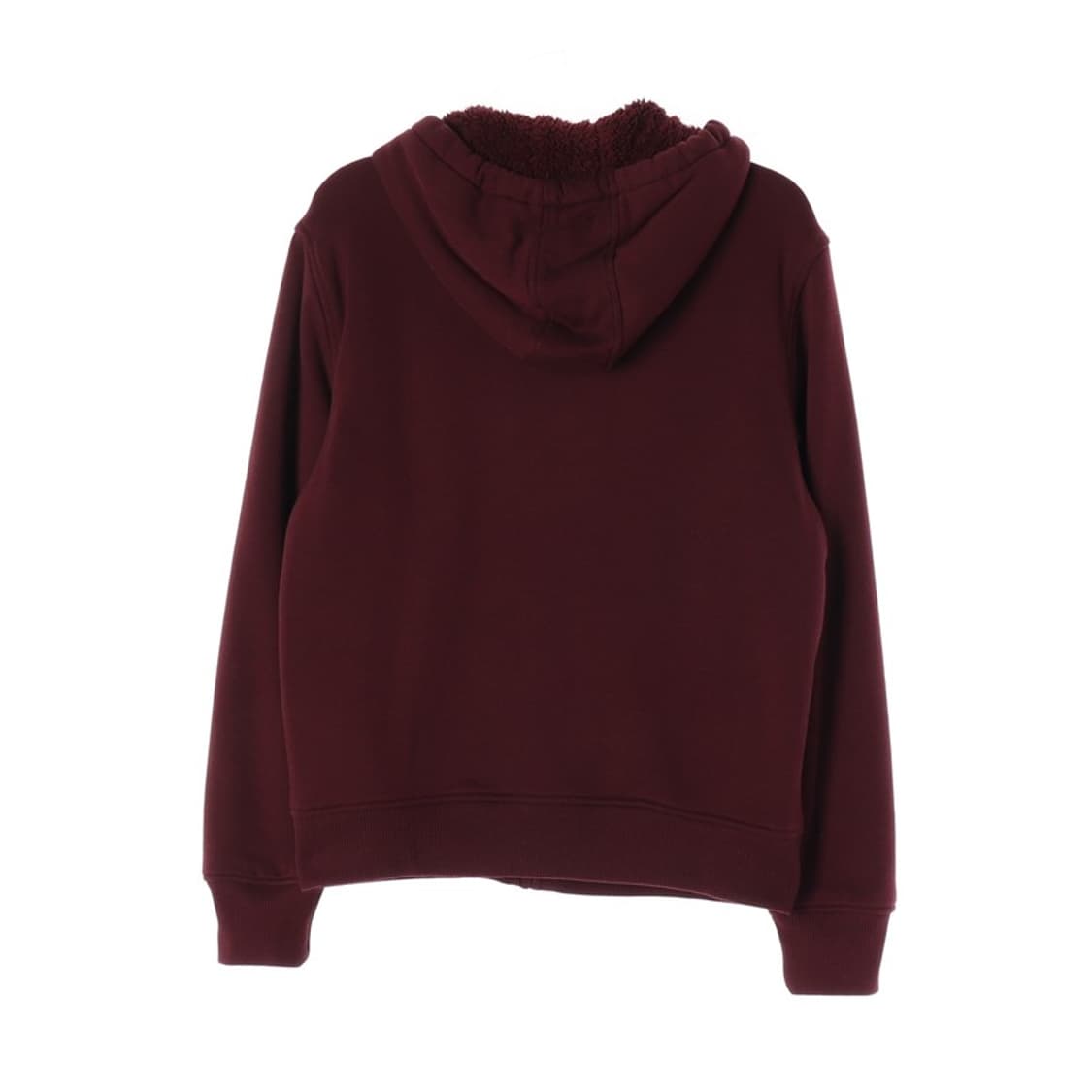 GAP 후드집업 M 상품이미지5