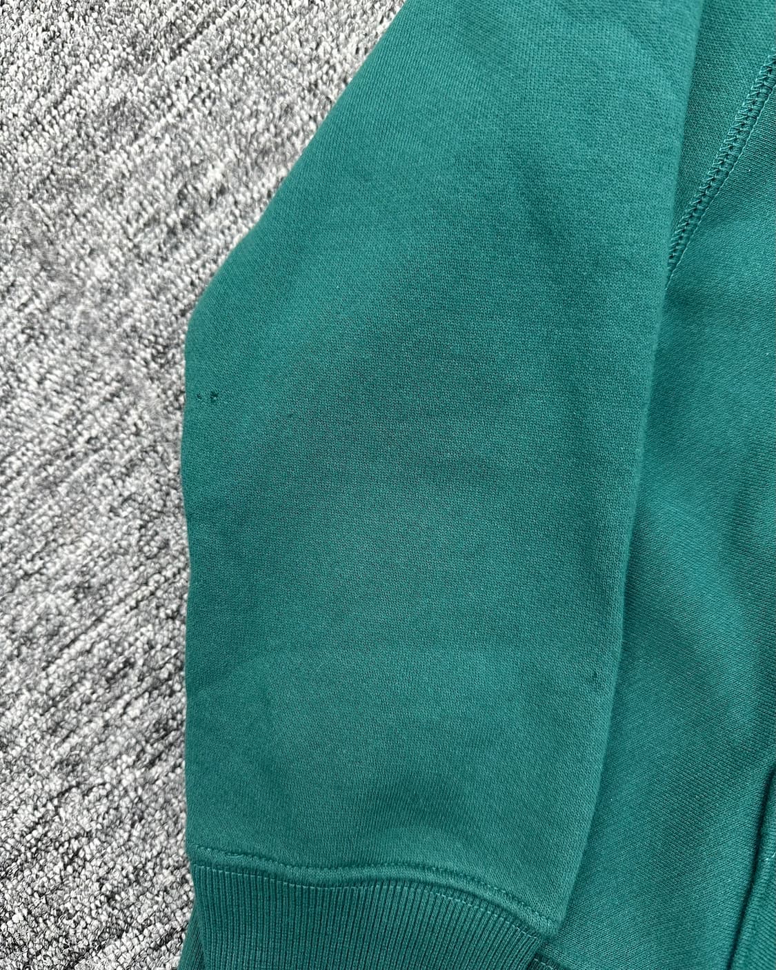 (M)EMODA X CHAMPION 후드-M1138 상품이미지3