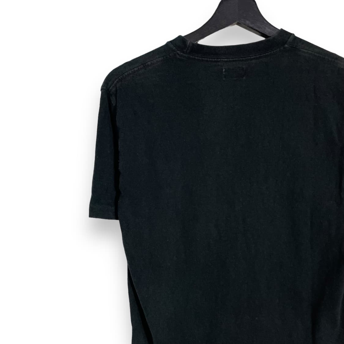 더블웍스 프린팅 반팔티 상품이미지4