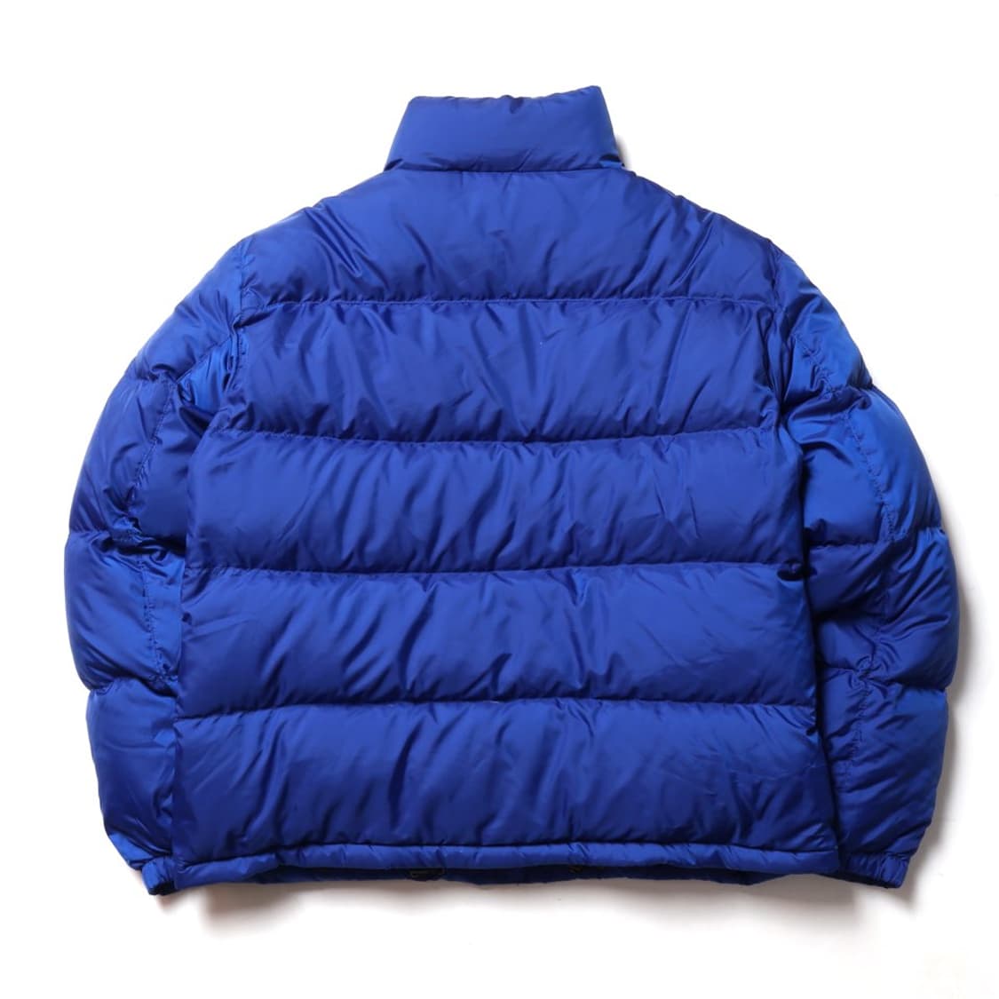 폴로 랄프로렌 Polo Ralph Lauren Down Puffer 
 상품이미지4