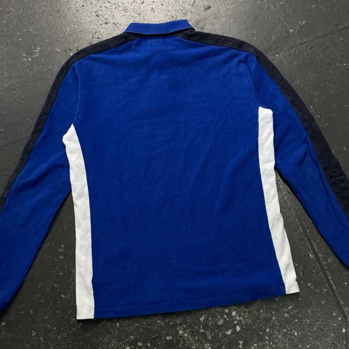 90 폴로 럭비티 상품이미지5