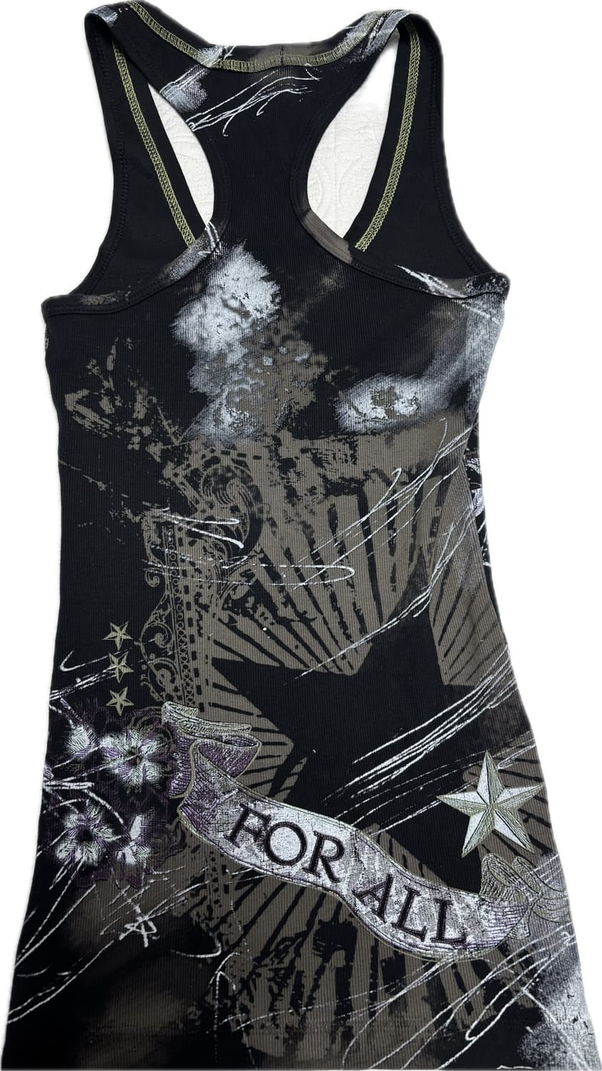 리버탈리아 나시 상품이미지2