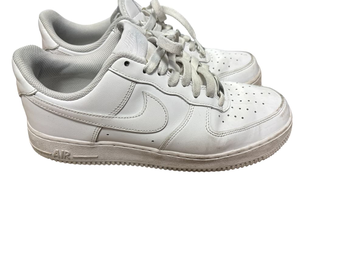 에어포스 265 상품이미지1