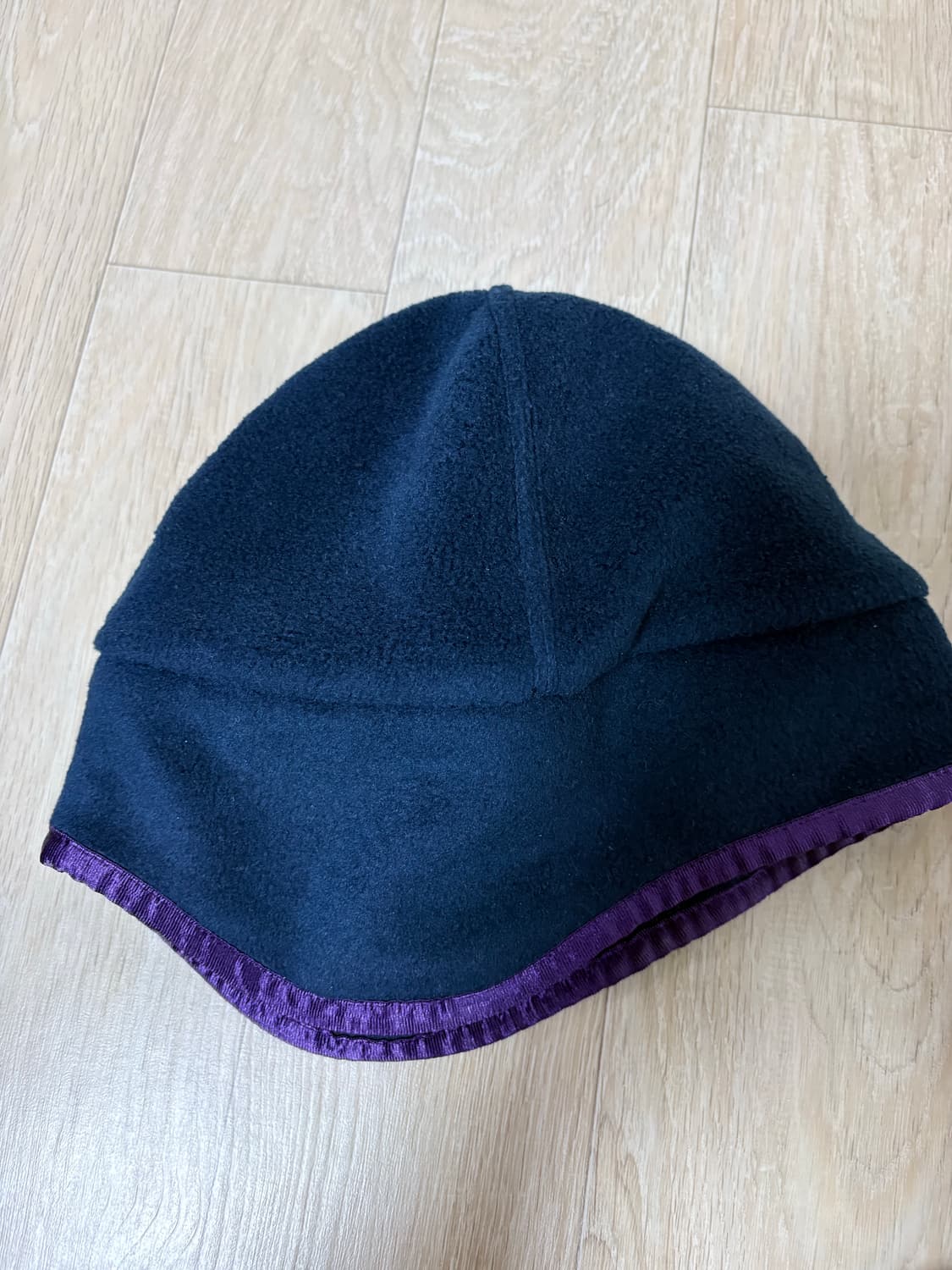 니들스 비니 트루퍼햇 귀도리 모자 상품이미지2