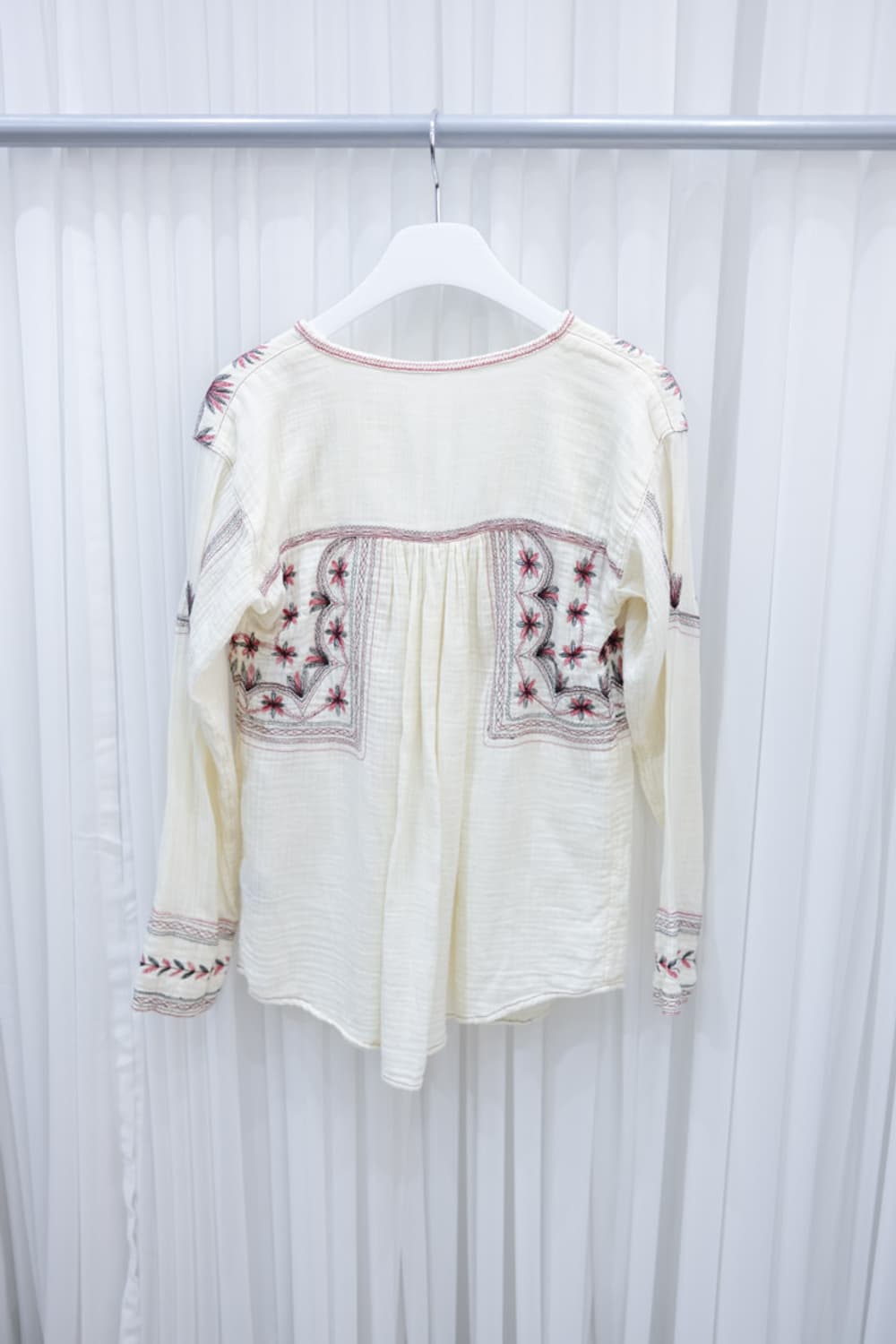 Isabel Marant Étoile 상품이미지7
