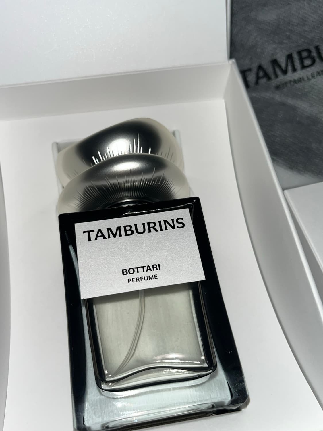 탬버린즈 보타리 50ml 상품이미지1