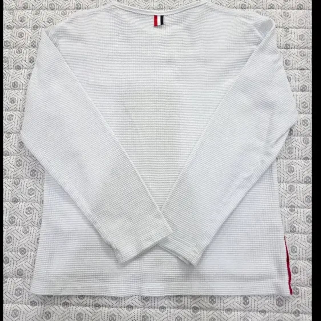 톰브라운 니트 95 상품이미지3