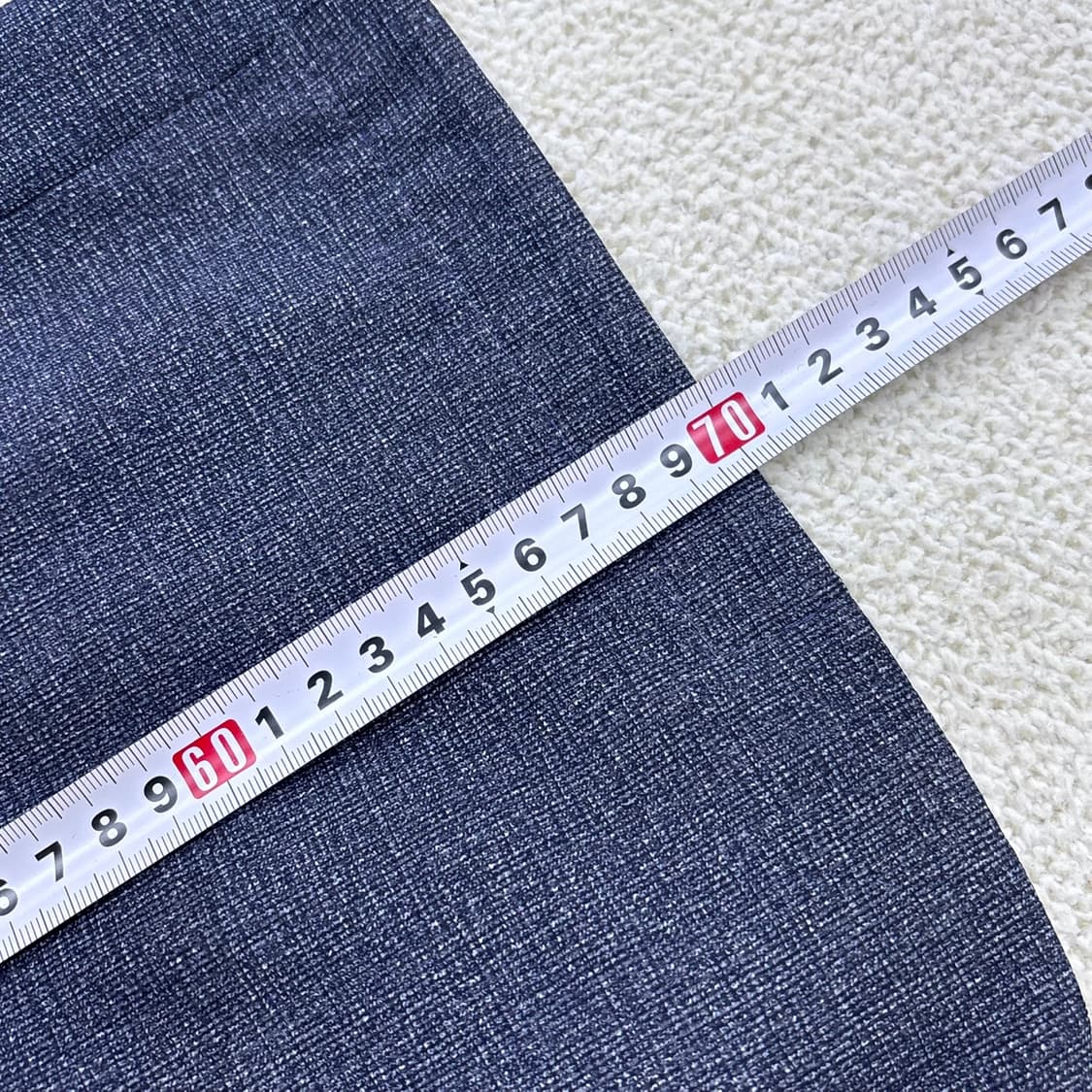 115 헤지스 남성 블레이저 자켓 0331E 상품이미지6