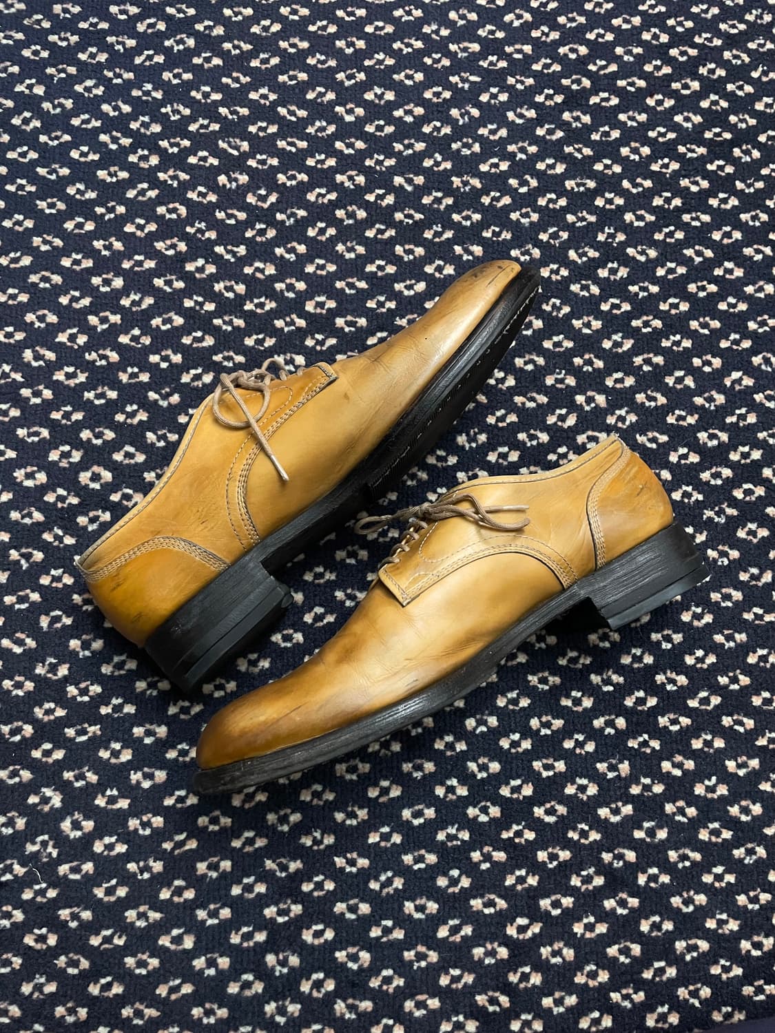 Miahara Yasuhiro 상품이미지3