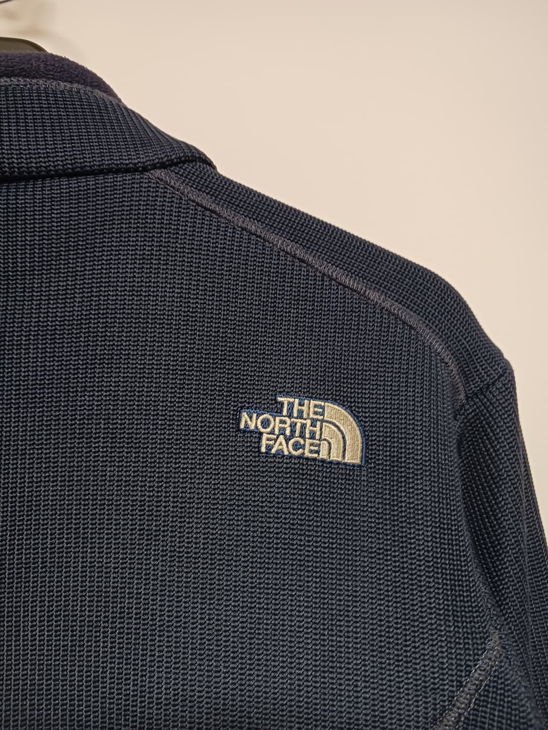 노스페이스 와플짜임 플리스 상품이미지8