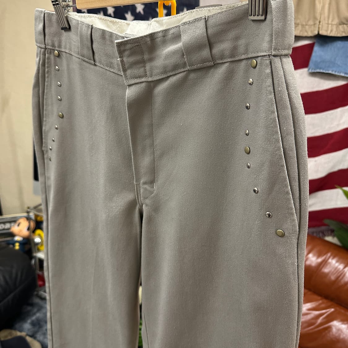 Dickies 874 Stud 상품이미지4