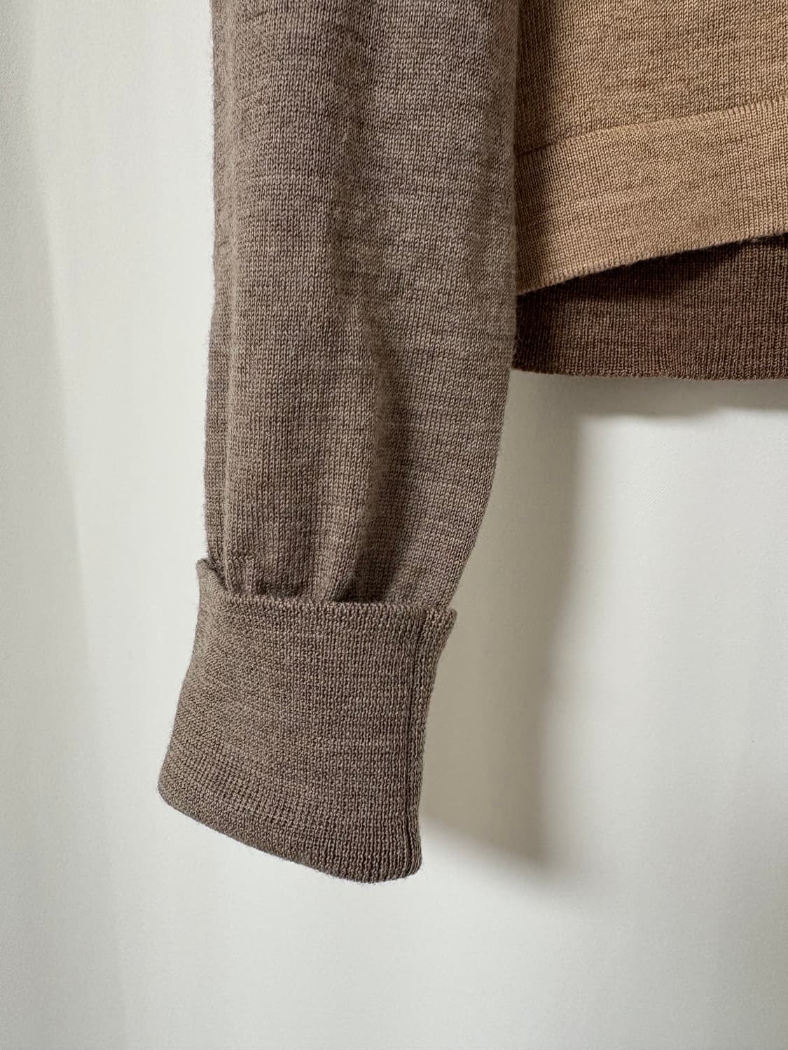 Maison Margiela 메종 마르지엘라 상품이미지5