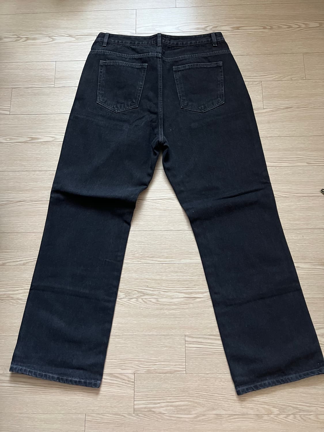 인에디션 더블니  상품이미지2