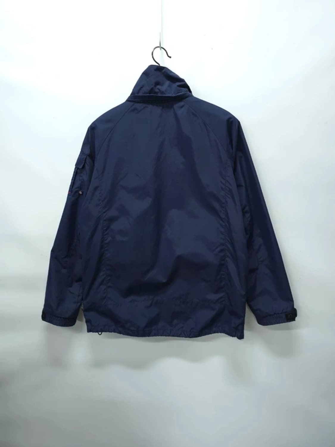 디키즈(Dickies) 바람막이 자켓 (95) 상품이미지3