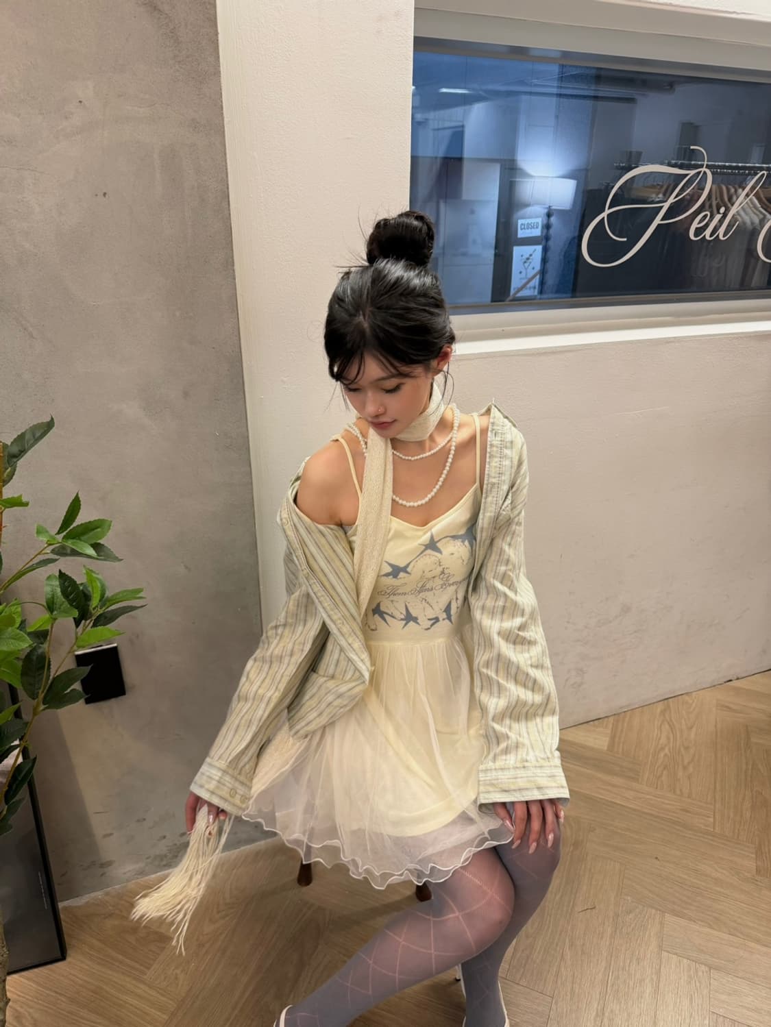 pierre cardin 상품이미지4