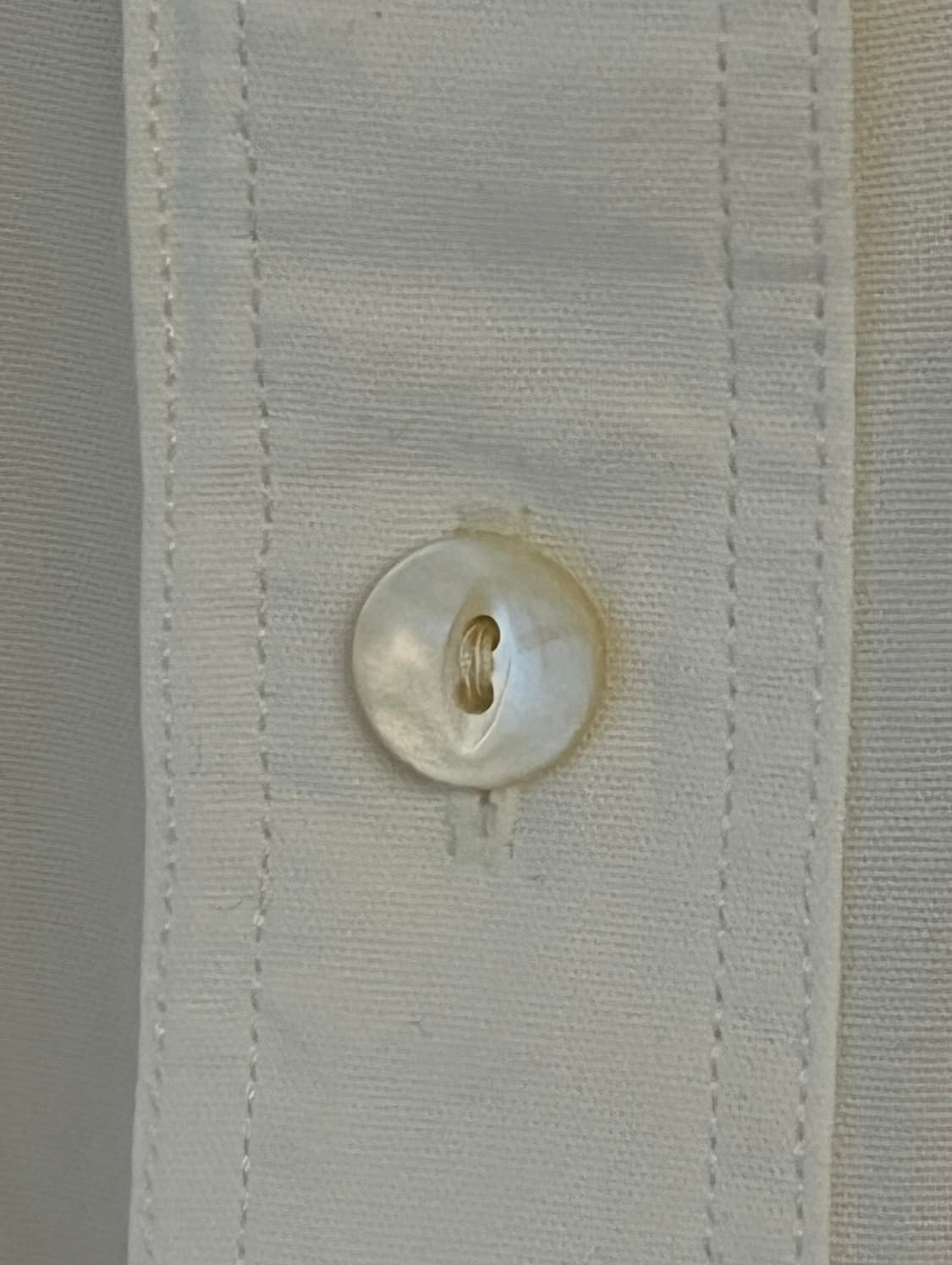 RRL 3STITCHES COTTON SHIRTS 상품이미지5