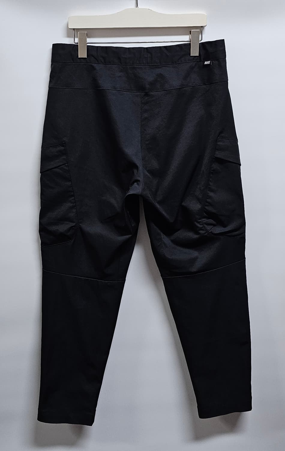 나이키 테크 에센셜 언라인드 카고팬츠 32 상품이미지2