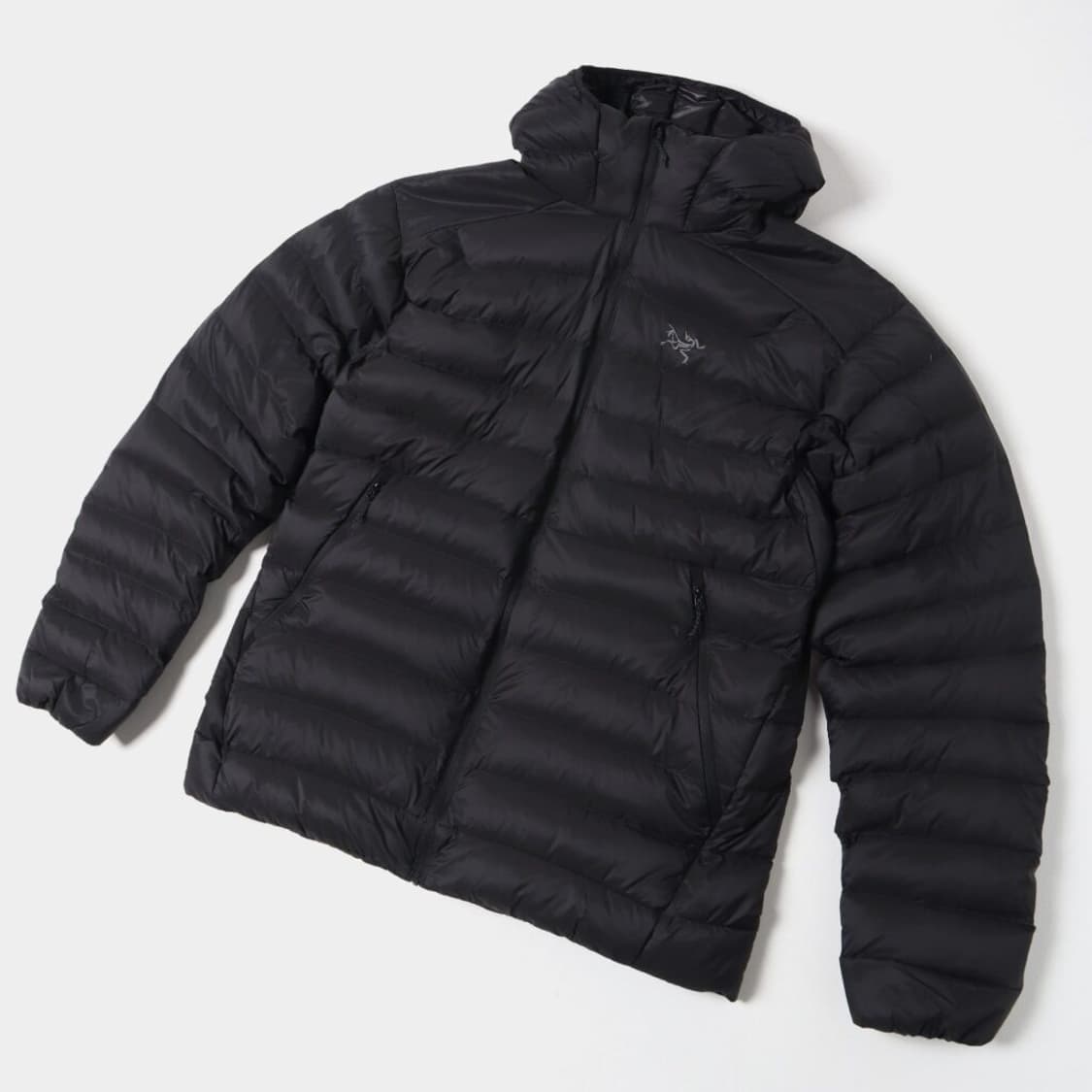 아크테릭스 셰룸 패딩 상품이미지2