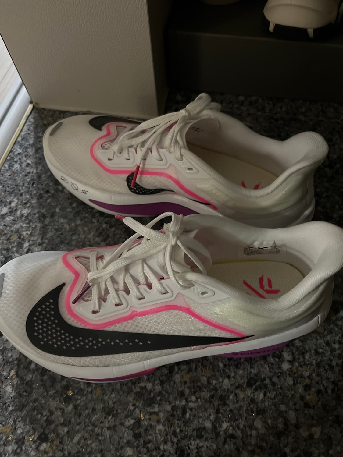 나이키 줌플라이6 상품이미지2