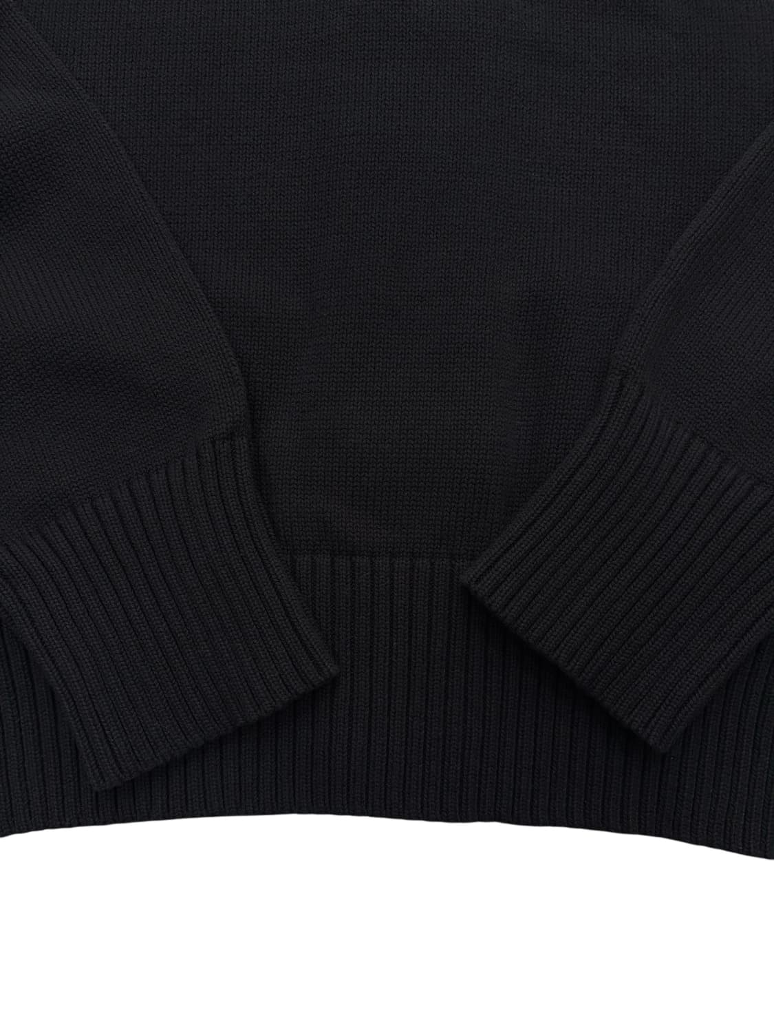 타이가 타카하시 Lot506 40사이즈 실크100% 상품이미지7