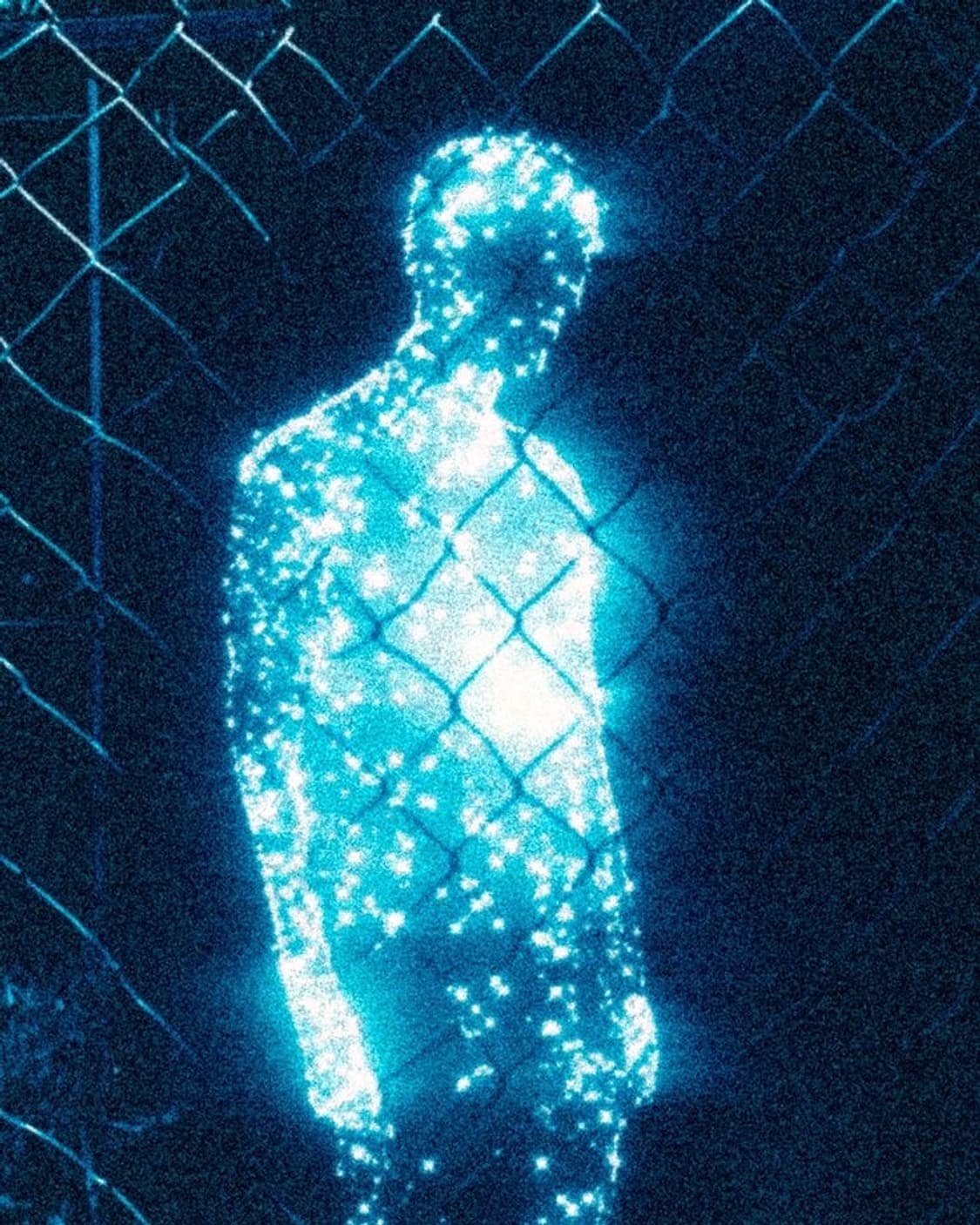 모든 제품 ➡️무료배송 ⬅️ 상품이미지1