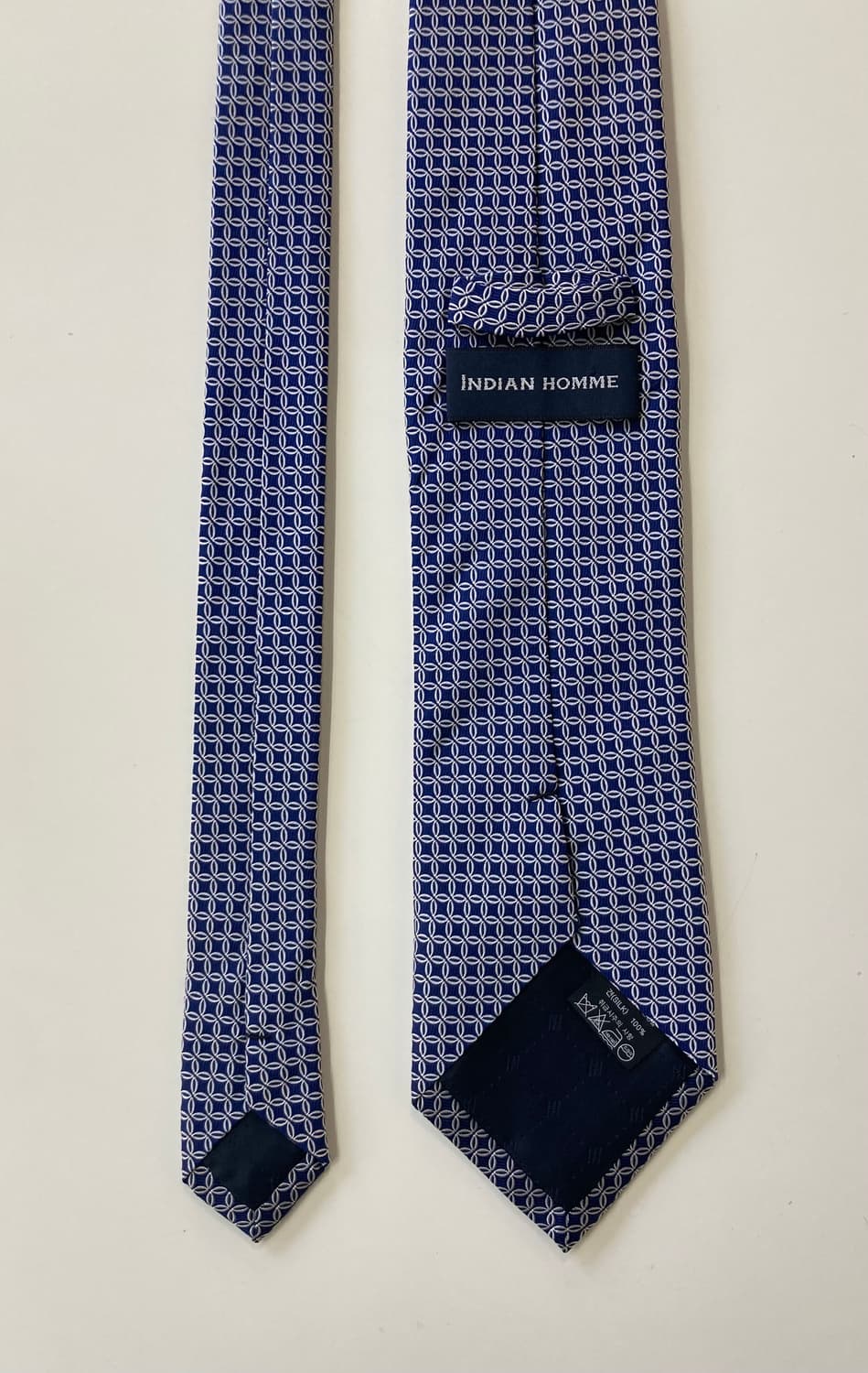 빈티지)넥타이 상품이미지2