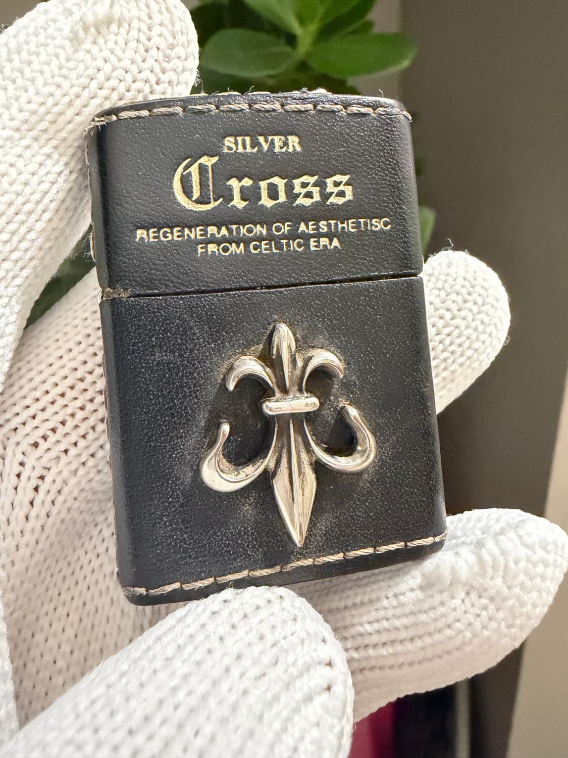 지포라이터 상품이미지1