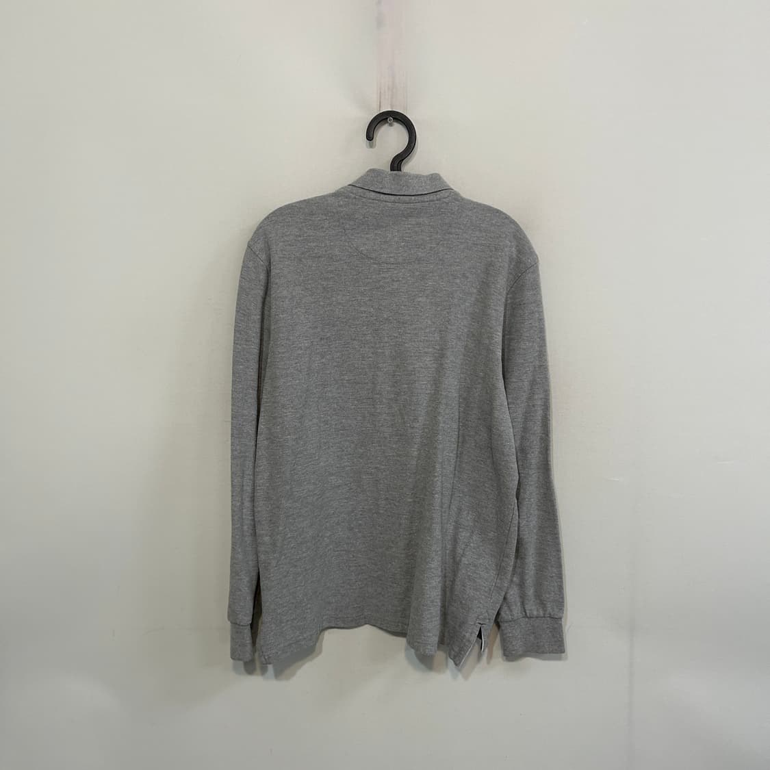 폴로 아센 남성 티셔츠 105 상품이미지3