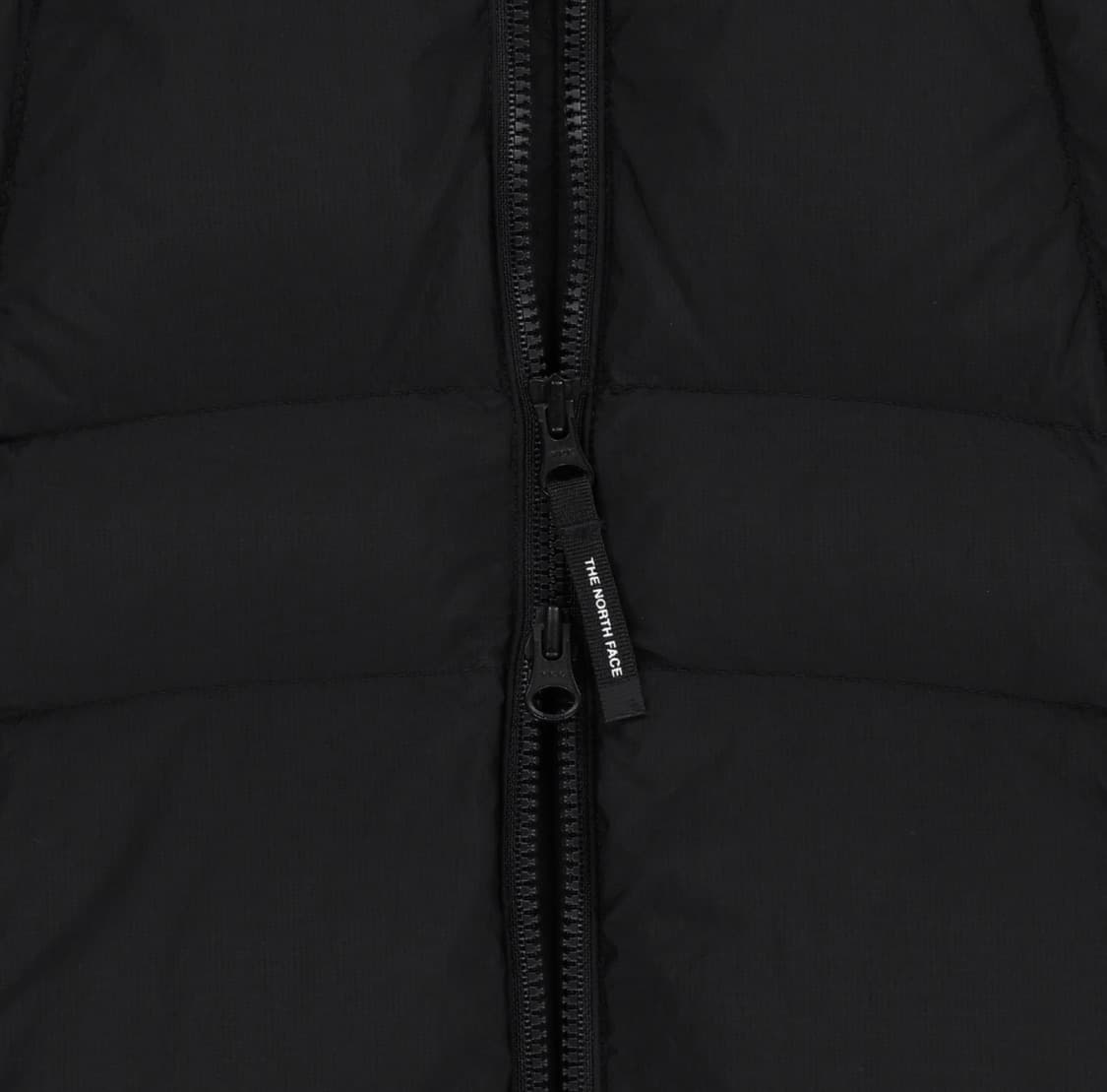 (L)노스페이스 데이드라이브온볼 새상품 상품이미지6