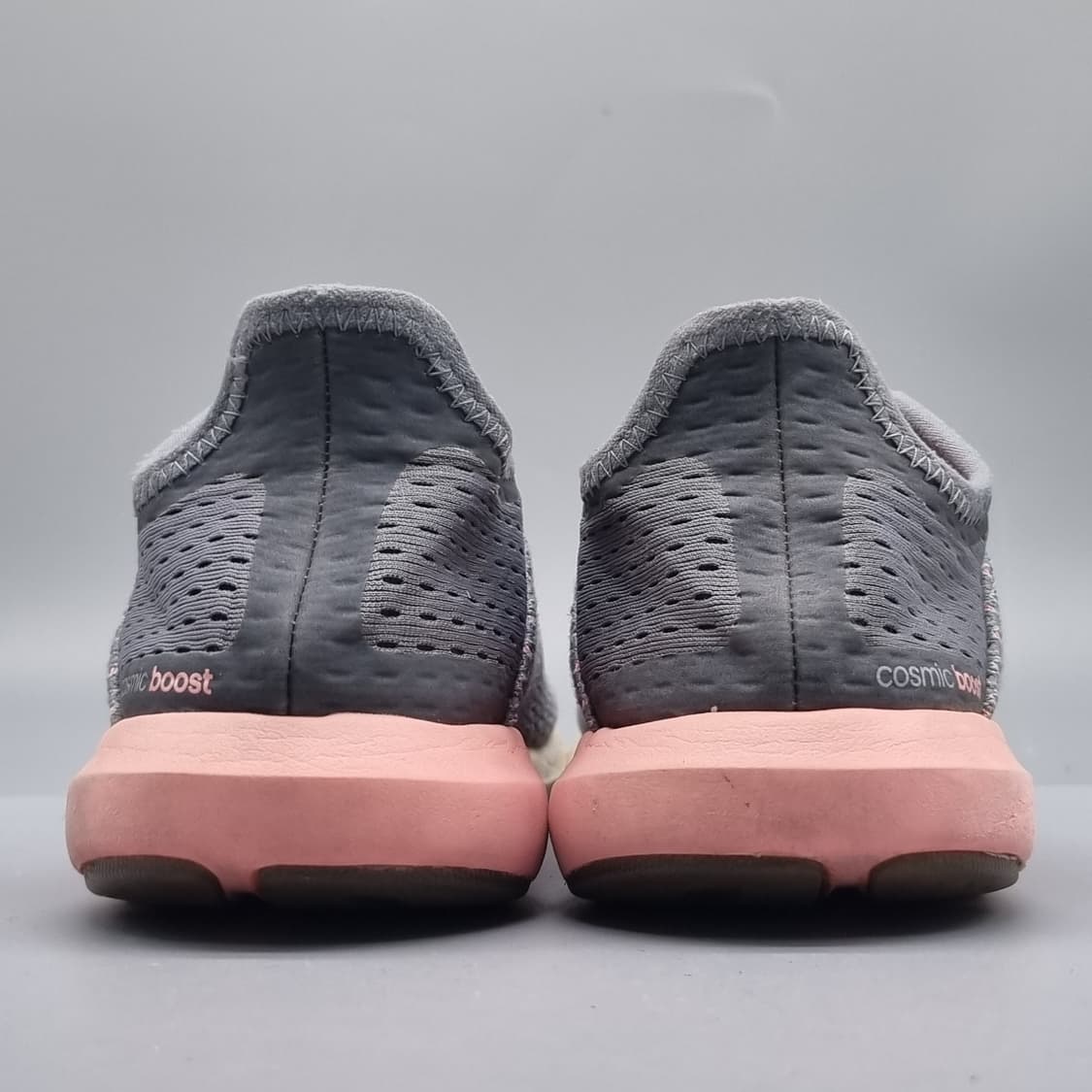 아디다스 코스믹부스트 여성운동화245 상품이미지4