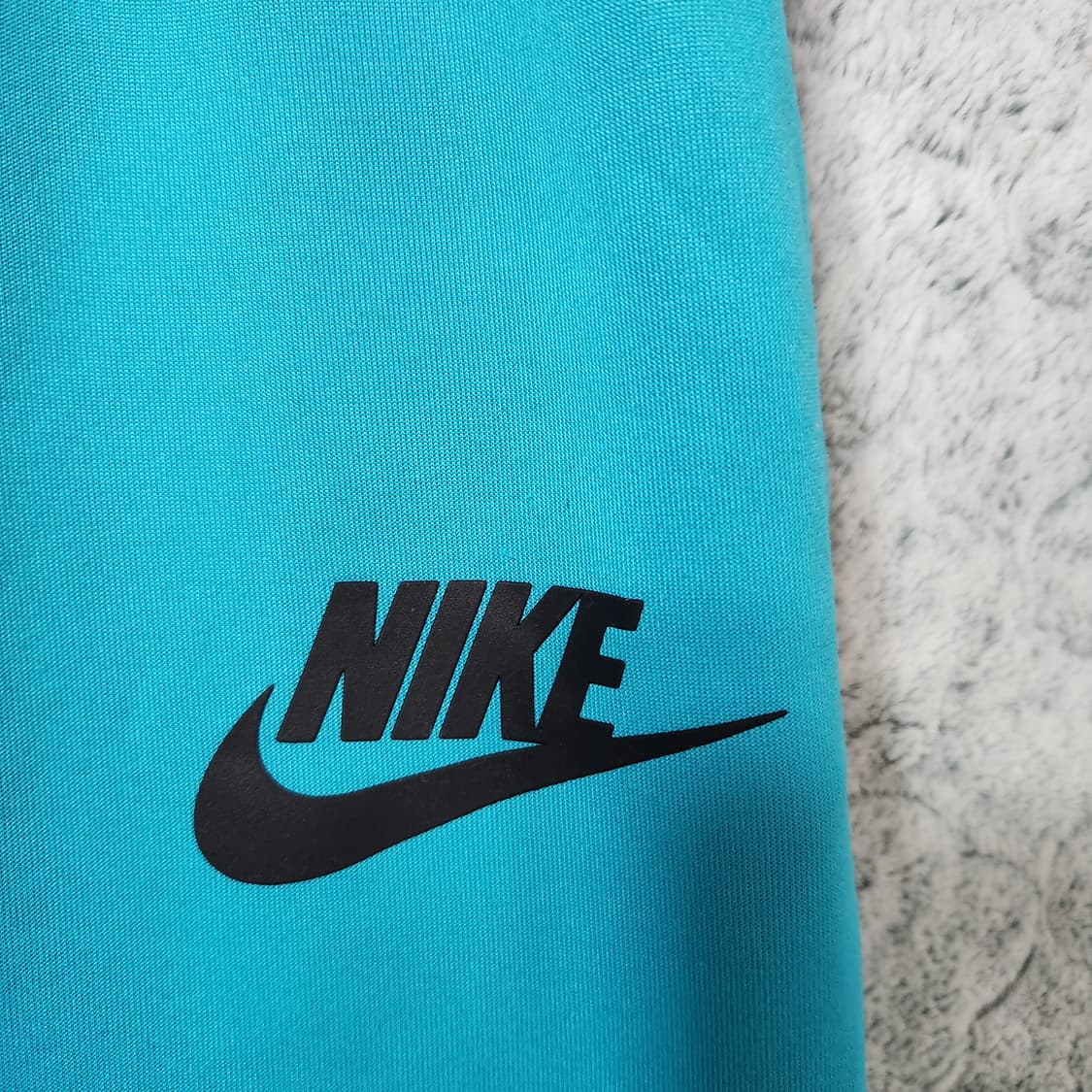 H793 [M] 나이키 트레이닝 바지
 상품이미지3