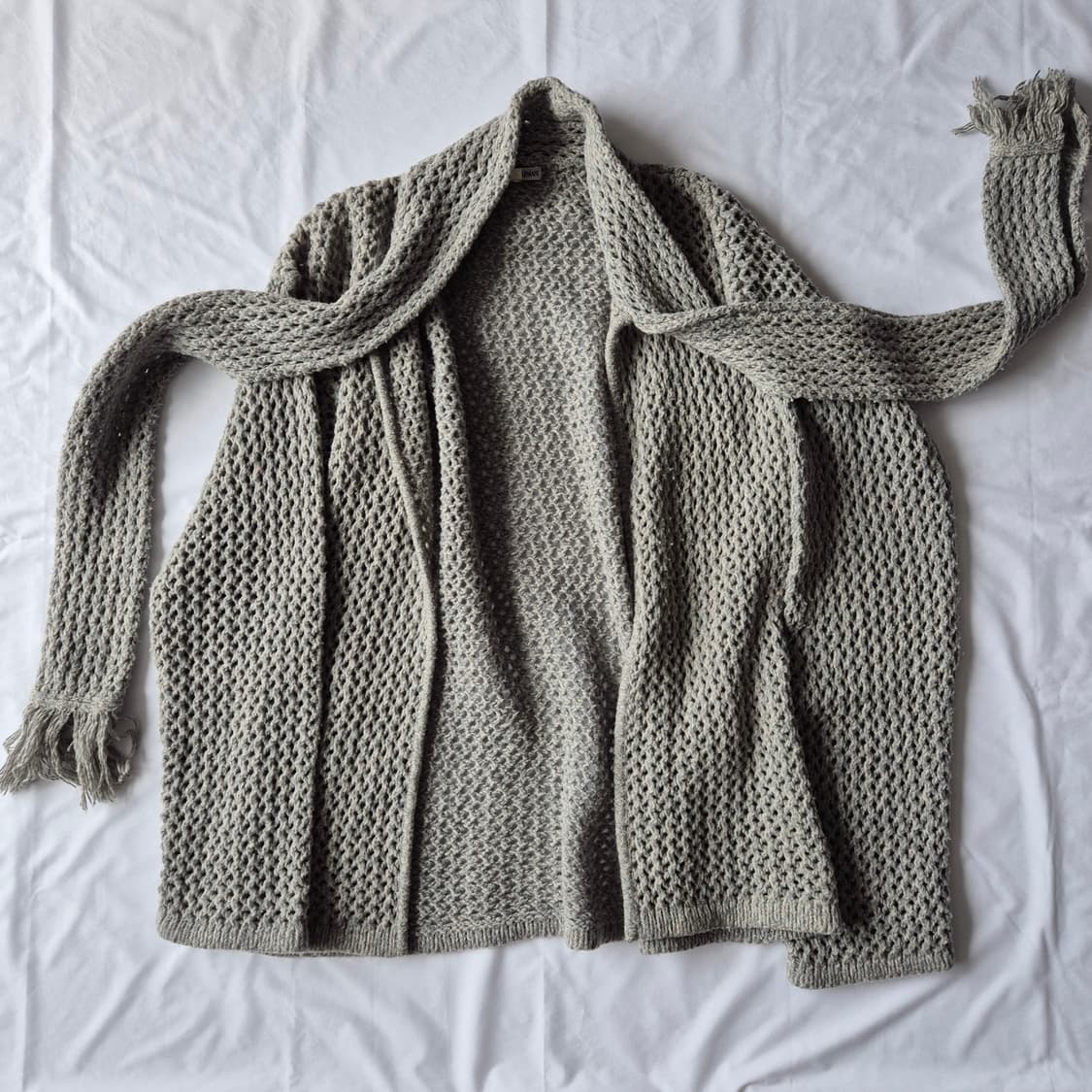 Emporio Armani, 1990s 상품이미지1