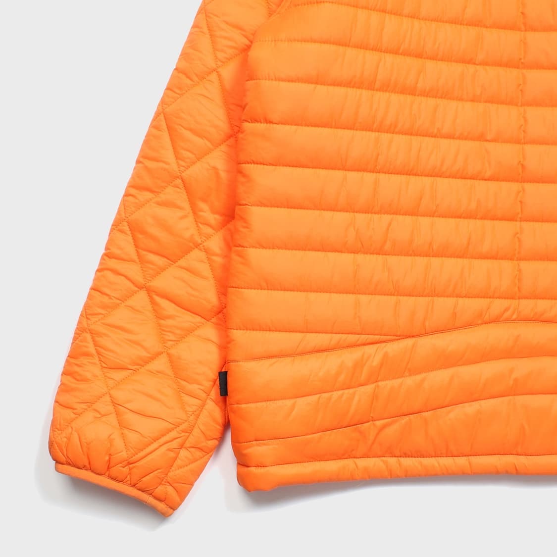 STUSSY 상품이미지2