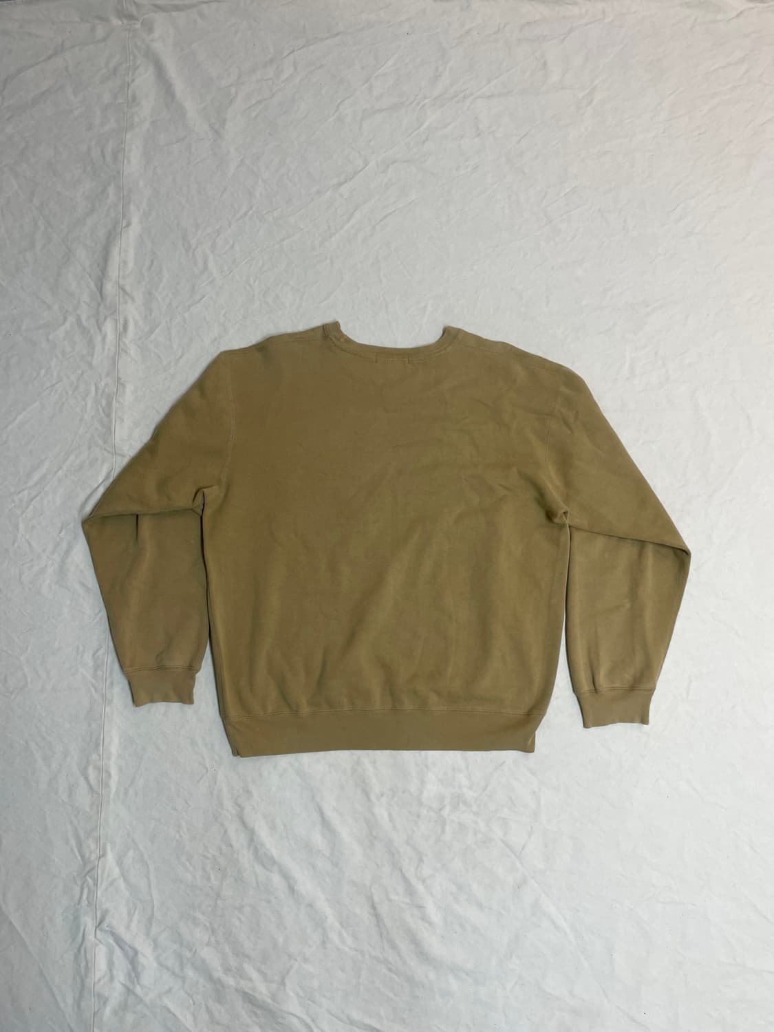 폴로 맨투맨 상품이미지10