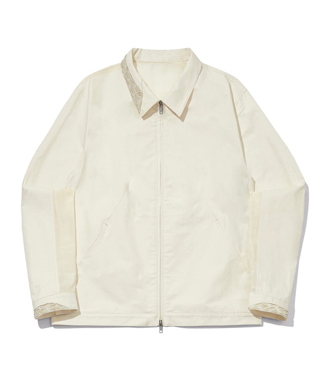 XLIM ep.5 05 JACKET 상품이미지2