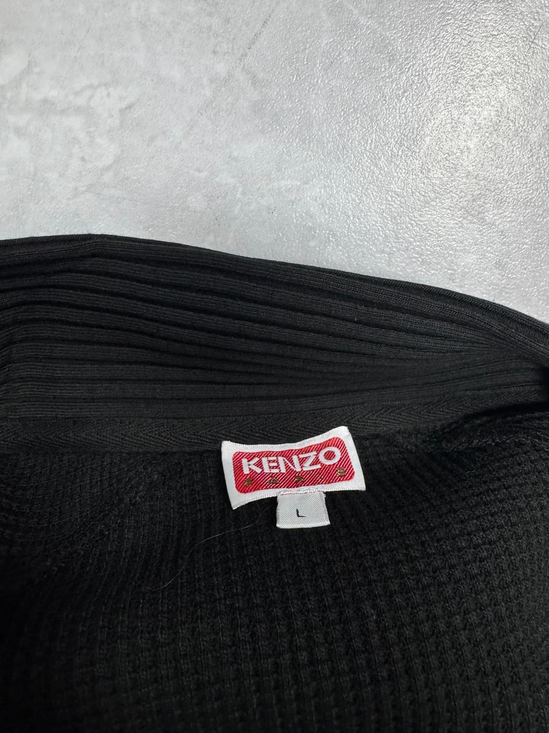 겐조 상품이미지3