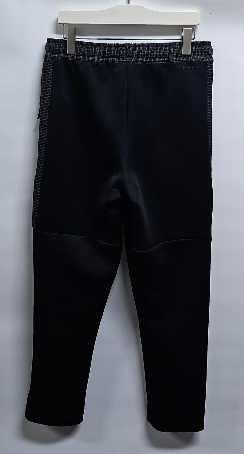 나이키 조던 트레이닝팬츠 M 상품이미지2