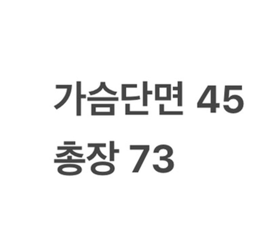 [정품/S] 폴로 랄프로렌 체크 셔츠 남방 b10 상품이미지7