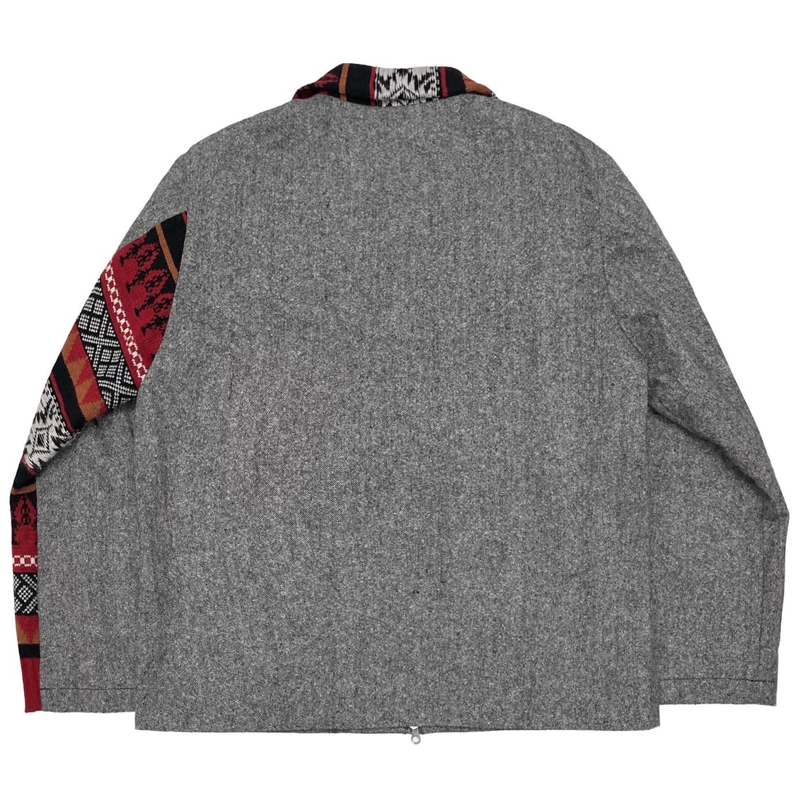요지 야마모토 (S’YTE Yohji Yamamoto) 상품이미지2