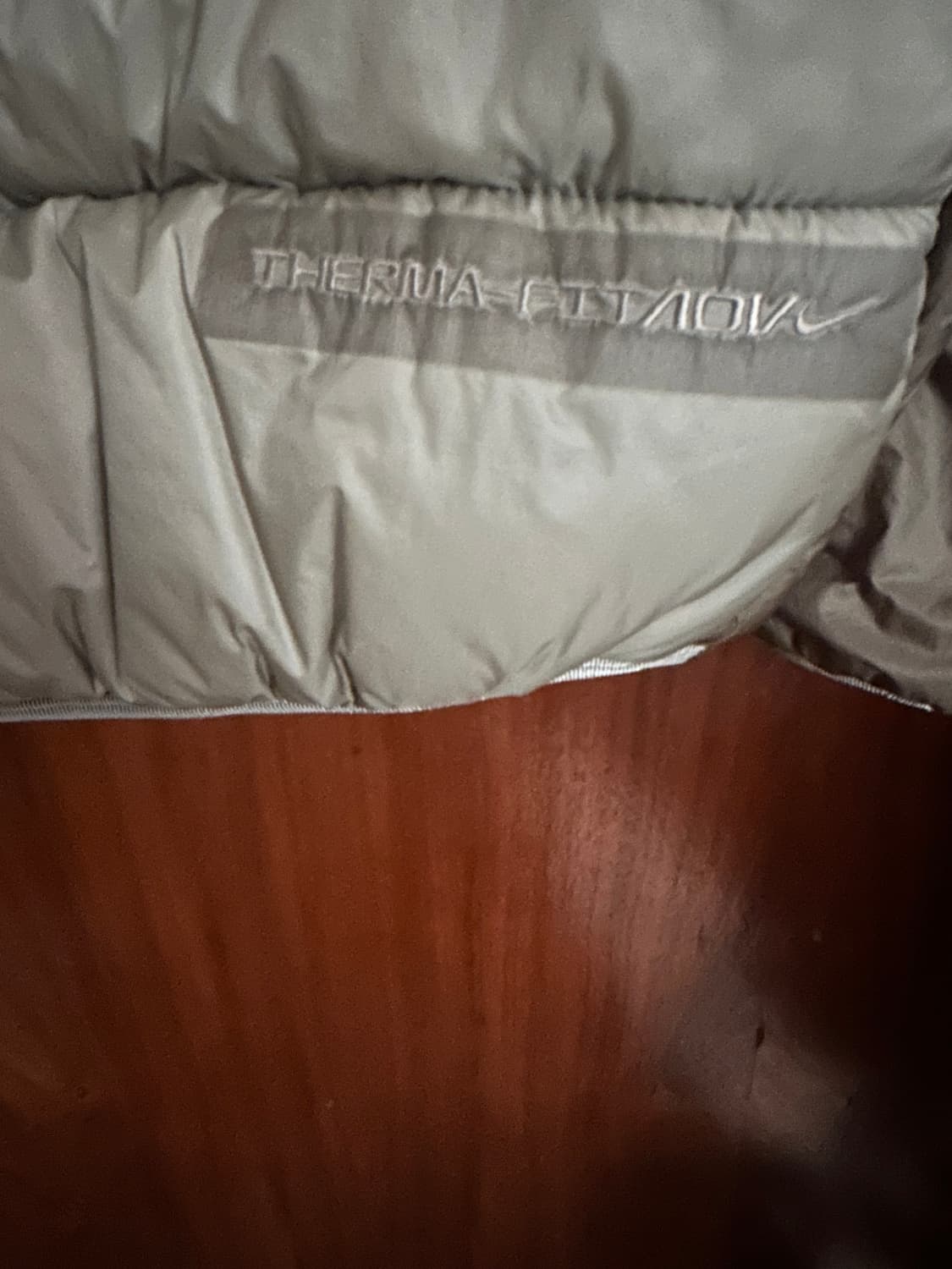 나이키 루나레이크 라이트 아미 m  100 상품이미지6