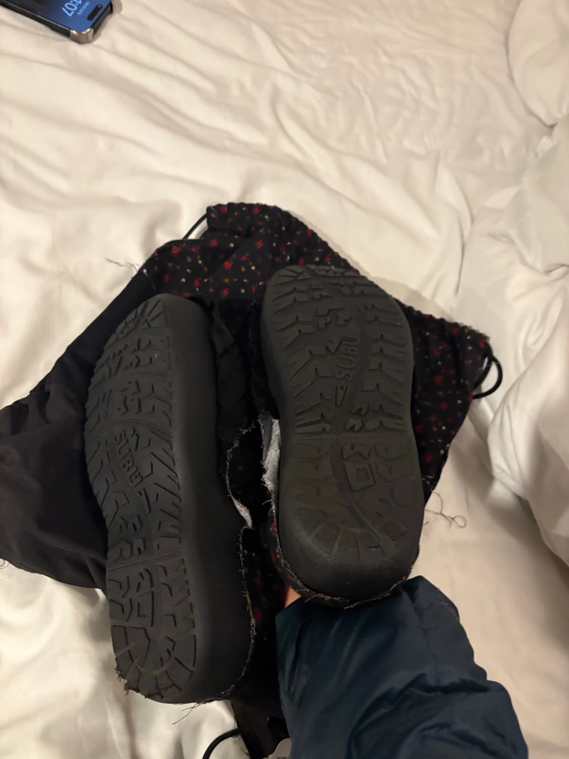 스부 x perverze 플랫폼 상품이미지5