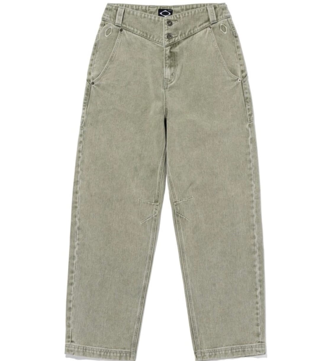 미스치프 바지 팝니당 상품이미지1