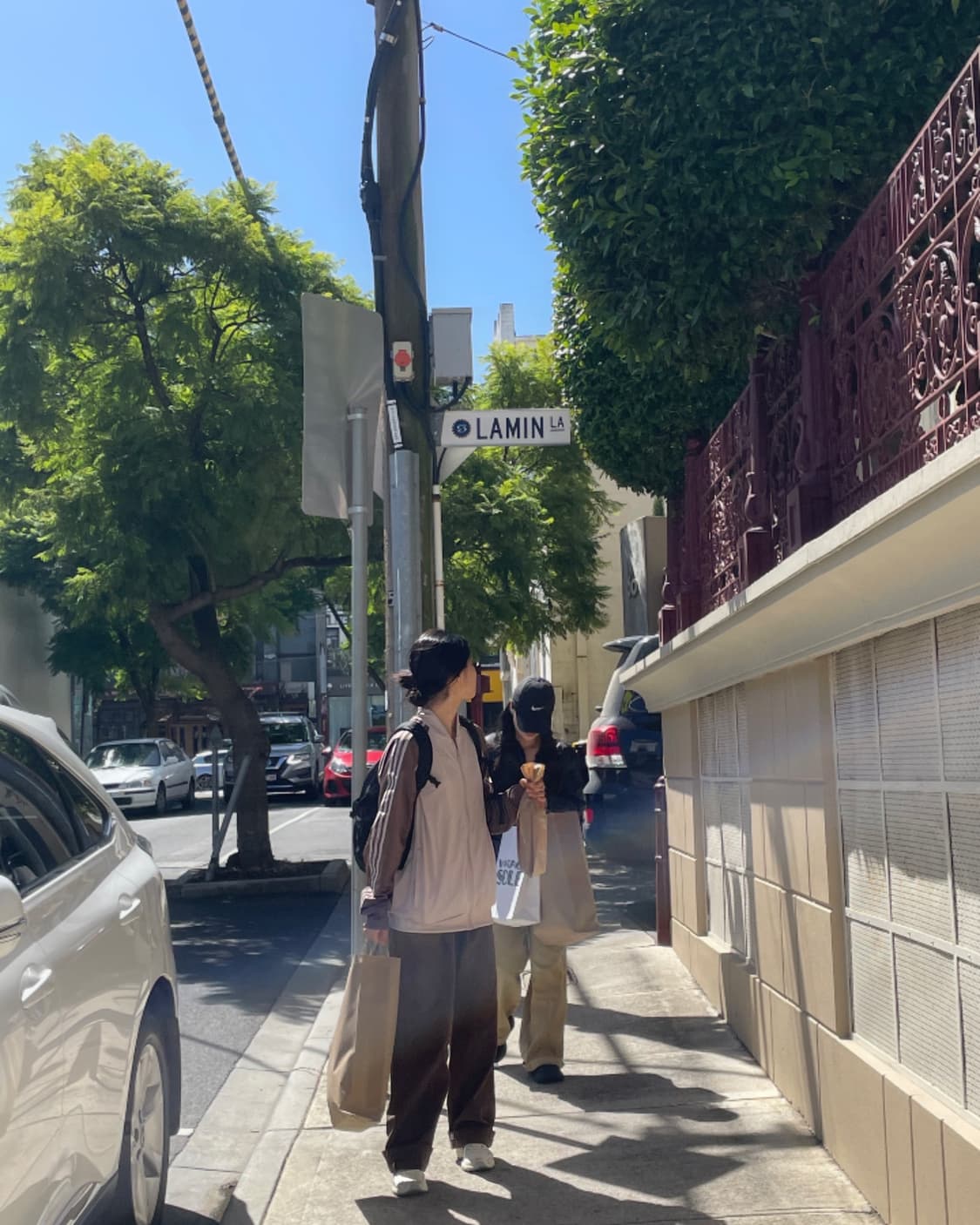 아디다스 져지 상품이미지3