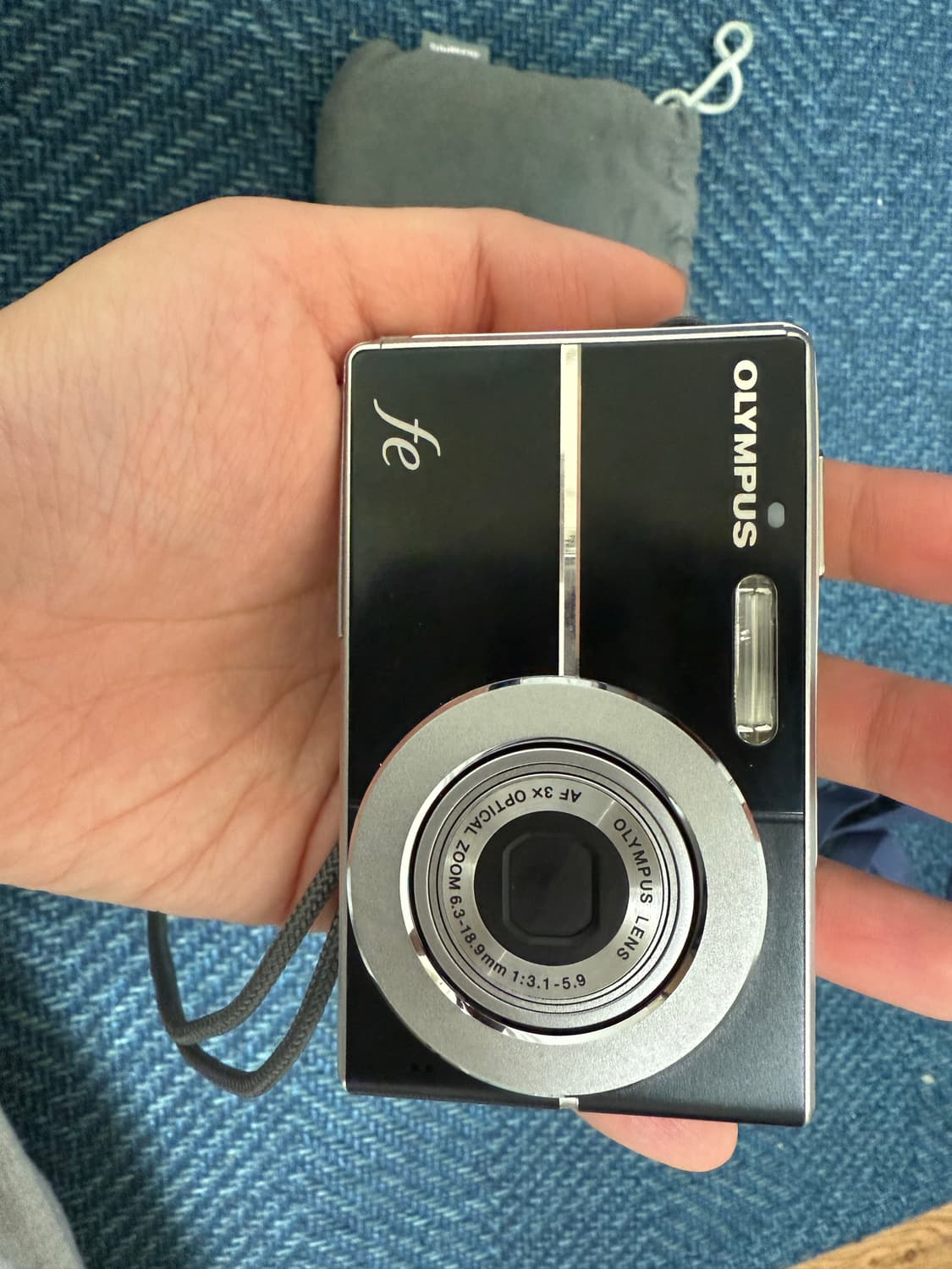 올림푸스 fe 3010 무료배송 상품이미지2