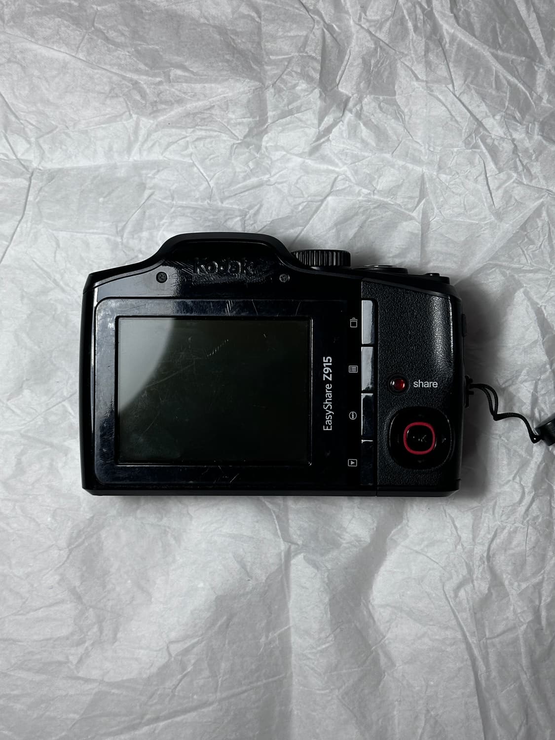 코닥 이지쉐어 Z915 상품이미지2
