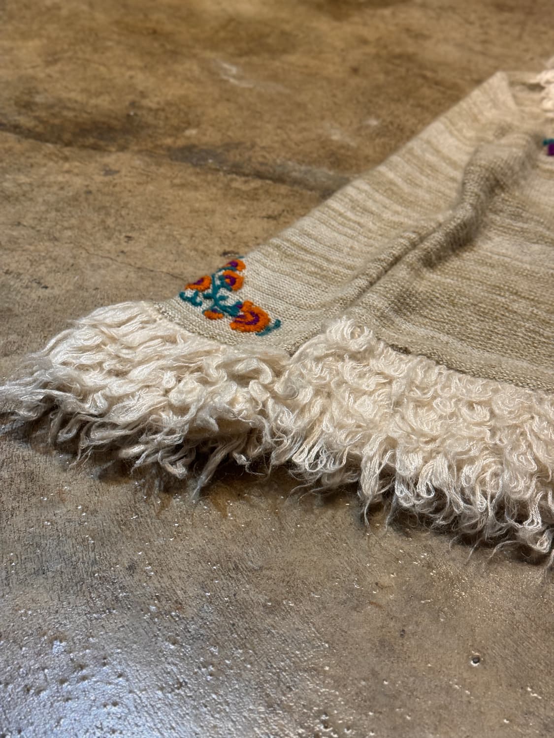 44-55 ) Japanese Vintage  상품이미지3