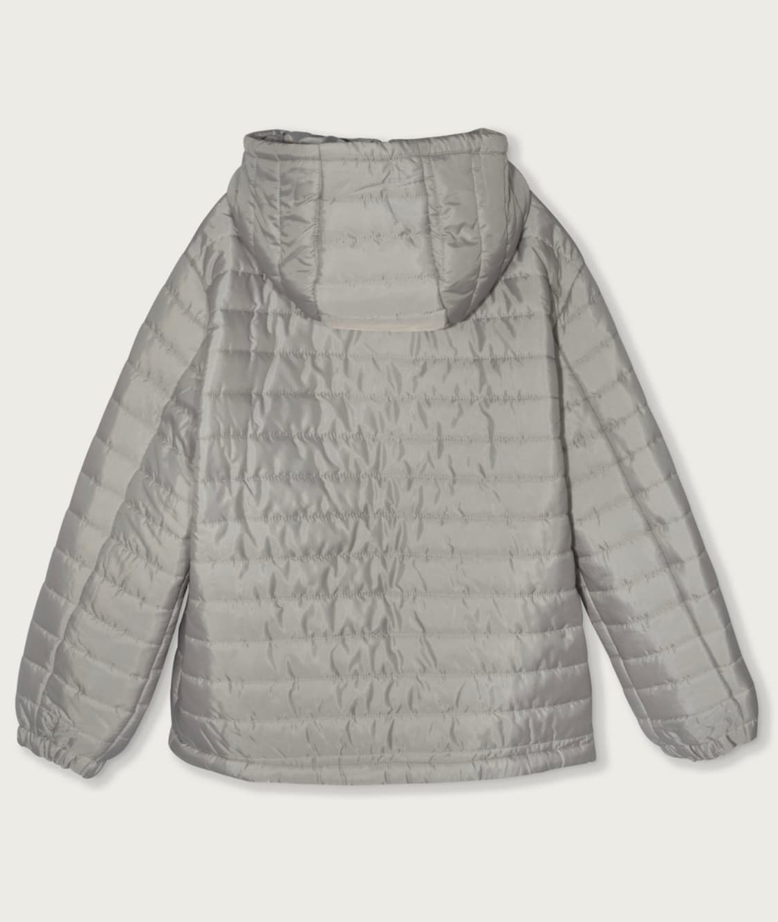 pesto 페스토MOUNTAIN ANORAK JUMPER FOG 상품이미지7