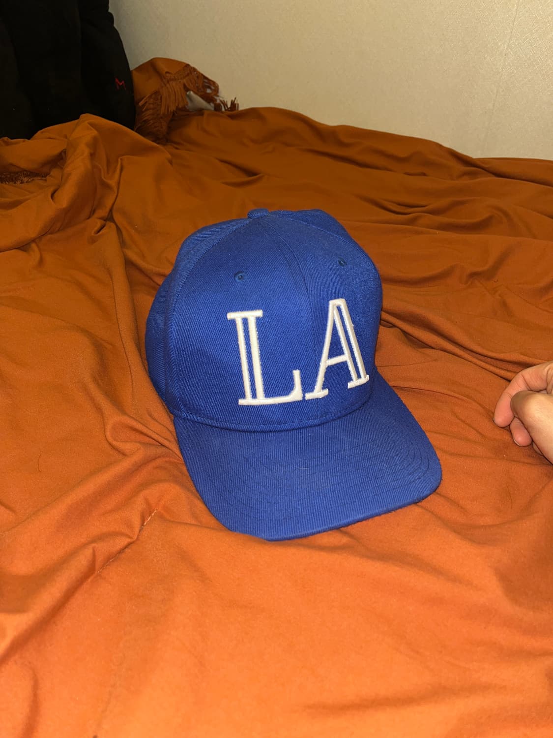40 oz nyc LA 상품이미지2