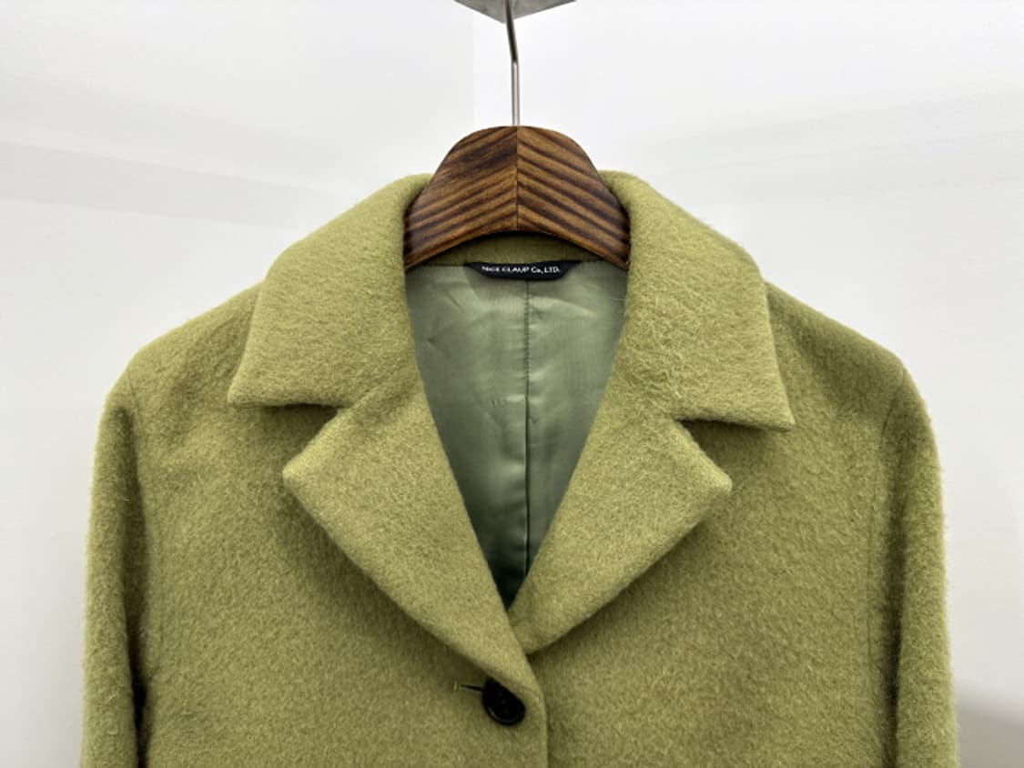 NICE CLAUP (M) 상품이미지2